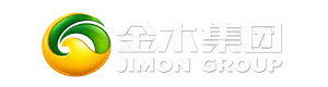 Jimon